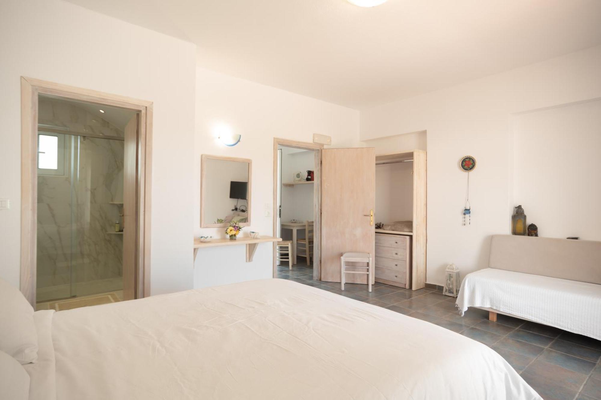 Kathara Bay Apartments Faliraki Exterior foto